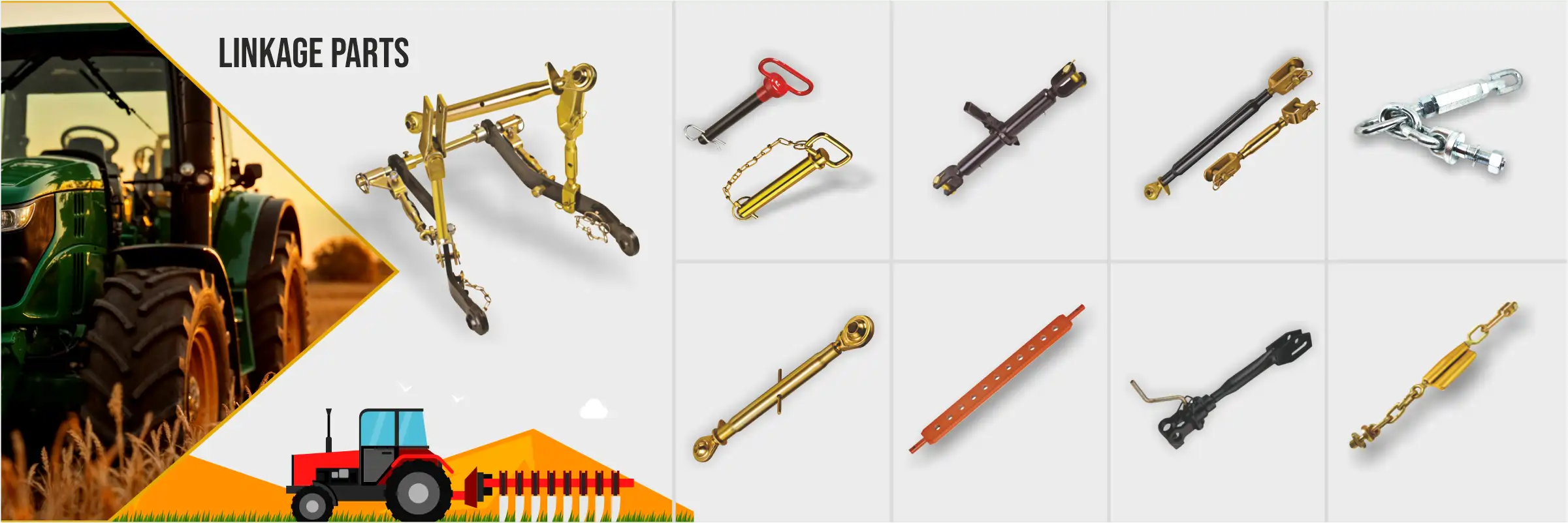 Webistie Banner.webp 4