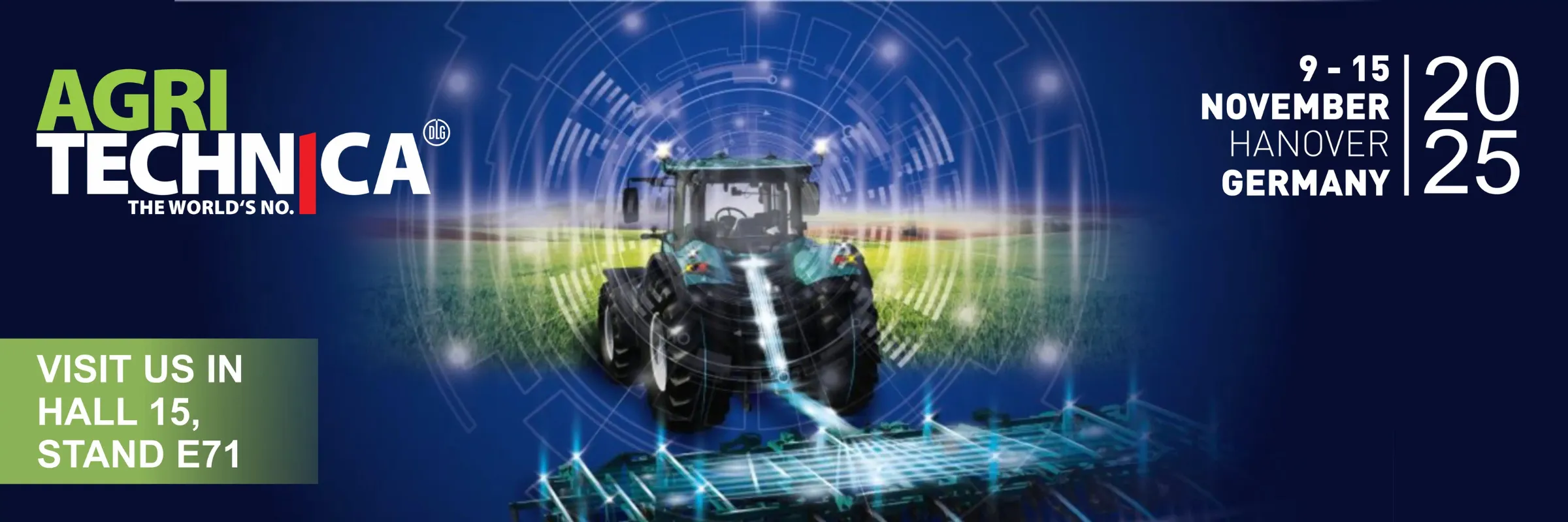 agri technica 2 agri technica 2