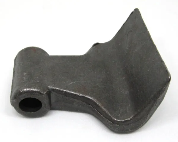 ST40 (4)