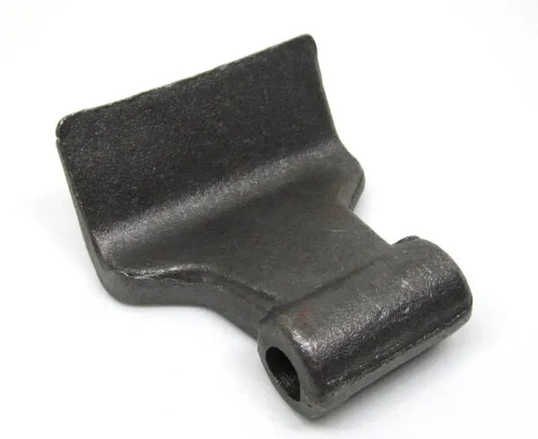 ST40 (5)