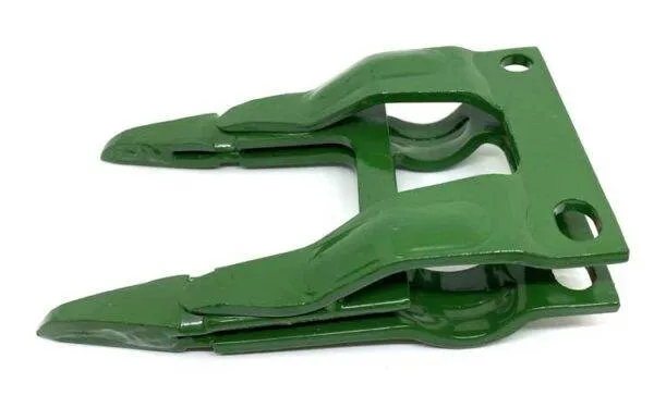 AXE37174-John-Deere-(2)