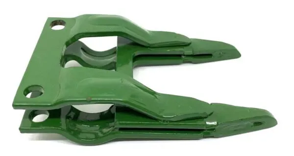 AXE37174-John-Deere-(4)