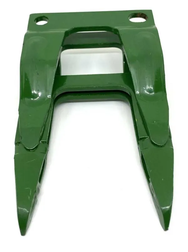 AXE37174-John-Deere-(5)