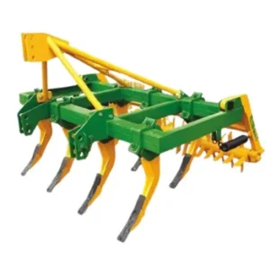 Chisel Plough