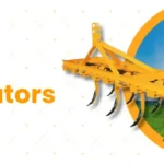 Types of Cultivators