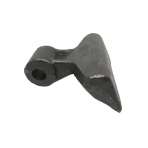 HB 8 – HAMMER BLADE