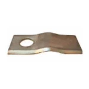 ROTARY MOWER BLADES