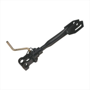 levelling-assembly-jla03