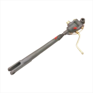 Levelling Assembly JLA04