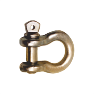 Clevises (Screw Pin)