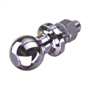 hitch-ball-with-bolt