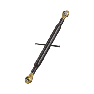 top-link-assemblies-thread-22-2-5