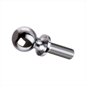 hitch-ball-without-bolt