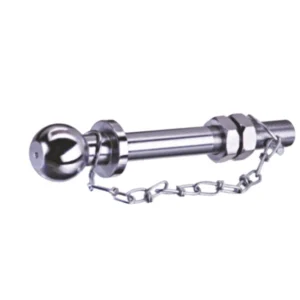 hitch-ball-with-chain