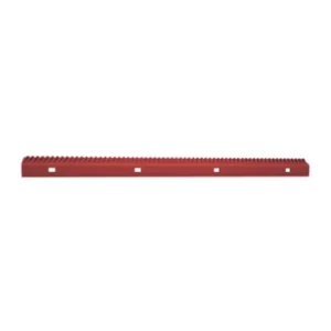 328415000-328415100-laverda-rasp-bar