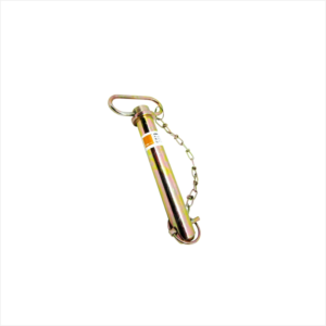 hitch-pin-with-chain-linch-pin