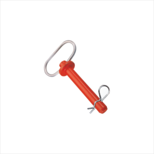 orange-hitch-pin-with-hair-pin