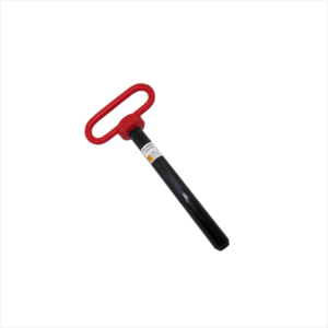 red-handle-hitch-pin