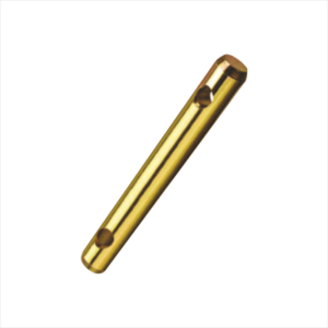 top-link-pin-without-head