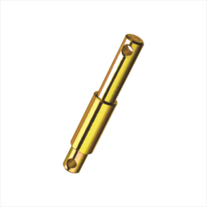 double-implement-mounting-pin