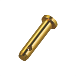 standard-clevis-pins