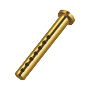 universal-clevis-pins