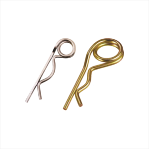 hair-pin-grip-pin-double-spire