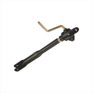 levelling-assembly-jla01