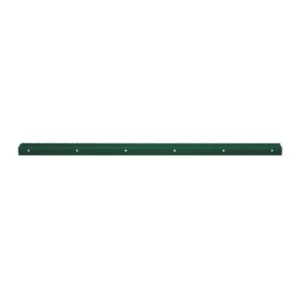 az26343-az26344-john-deere-rasp-bar