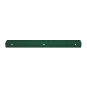 az10688-az10689-john-deere-rasp-bar