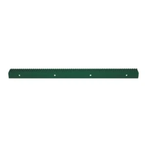 az10690-az10691-john-deere-rasp-bar-2