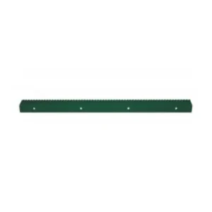 az10690-az10691-john-deere-rasp-bar