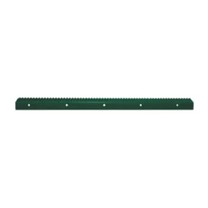 az13335-az13336-john-deere-rasp-bar