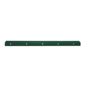 az47216-az47216-1-john-deere-rasp-bar