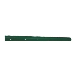 az47217-az47217-1-john-deere-rasp-bar