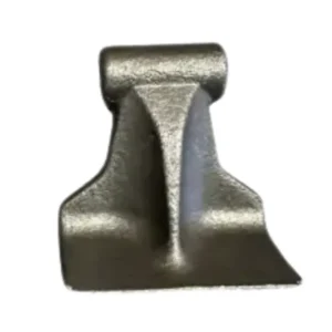 HB 0004