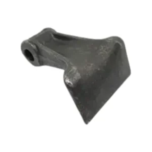 HB 0006