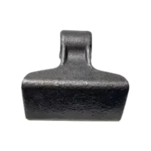 HB 0010