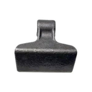 HB 0011