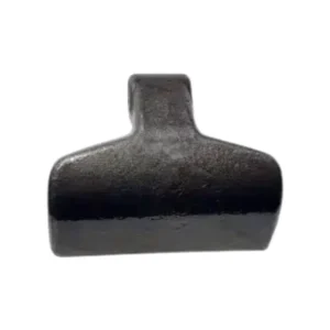 HB 0012