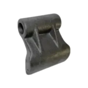 HB 0024