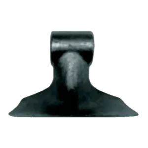 hb-119-hammer-blade-for-flaa119-hbil-mower