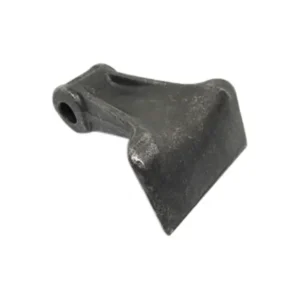 hb-37-16-hammer-blade