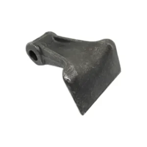 hb-37-20-hammer-blade