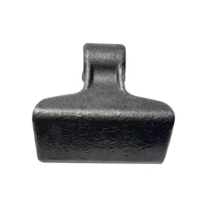 hb-40-20-hammer-blade