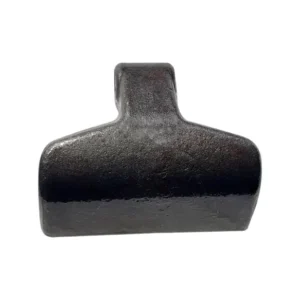 hb-50-18-hammer-blade