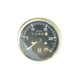massey-ferguson-tachometer-gauge-jcbl-g001