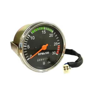 electronic-rpm-gauge-jcbl-g002