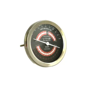 imt-tachometer-gauge-jcbl-g003