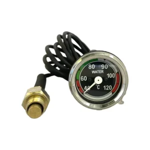 imt-water-temperature-gauge-jcbl-g004
